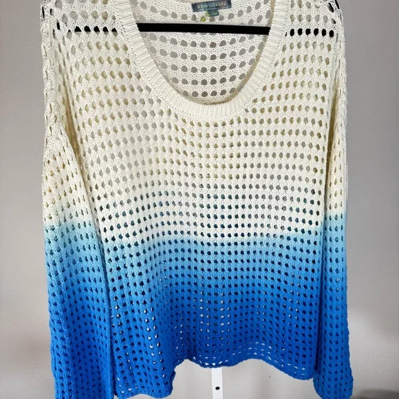 Good Luck Gem - Picture 1 of 13